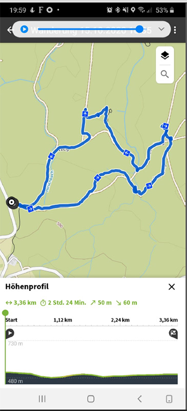 gwschend2.jpg
